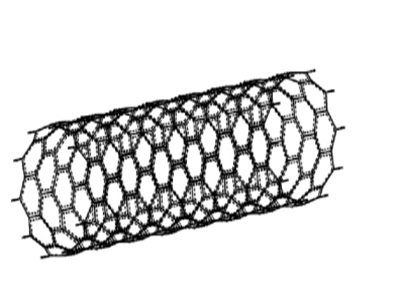 ���x��̼�{�׹��������t(y��)ˎ�I(l��ng)��ďV�ǰ��