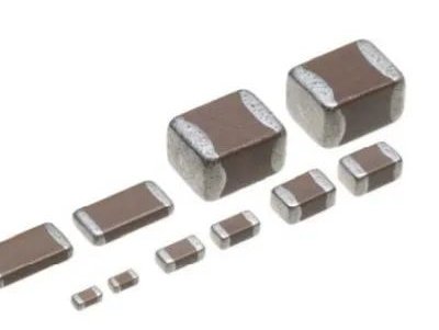 MLCC��U�ݕr��