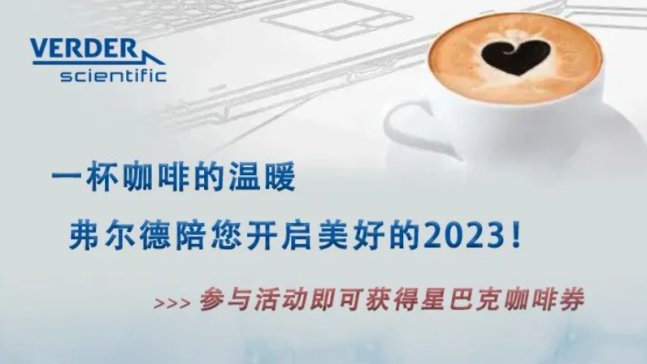 ����������һ�������Ʒ - �ف��Iȡ�ɣ�