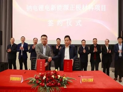 ���c�c늱����p�w��55�|Ԫ�Ŀ���s