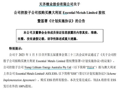 ǧ�|������������I�V��