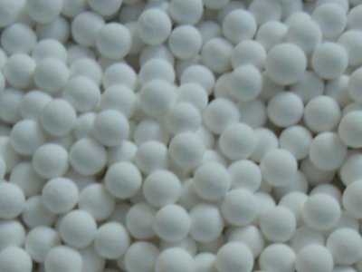 ��ʯ�����������X�ڲ����|�������еđ����Ŀ�@��