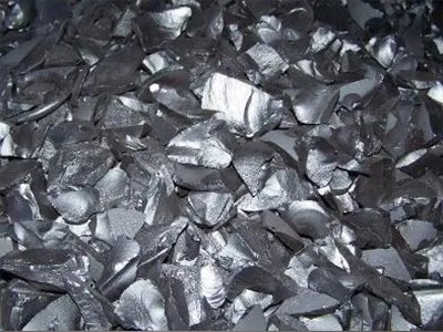 2022��ȫ���Ї����I���ИI�lչ�F�ǰ������