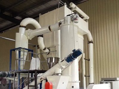 ���͝񷨳�������ĥ�C�����̣��Lɳ�����_�l�^�f�A���w�O�����޹�˾���v����ͨ