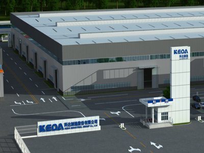 ���_���솢��ؓ�O�������ڹ��� �����Ŀ��?q��)����ֺ��? width=