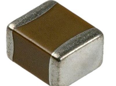 MLCC�Ј������������족