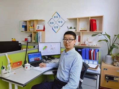 90������ĕr��|�߽�������������ƌW�ҡ����Z�ǳ�