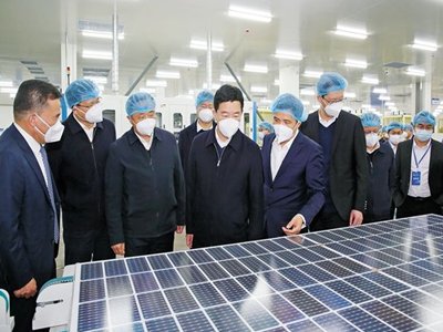 ��ꖸ�Ч���|�Y늳غͽM�����F���p�¾����pͶ�a������aֵ���_40�|Ԫ��