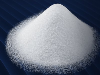 �߼�ʯӢɰ�߂��YԴ���� ����o�����A��