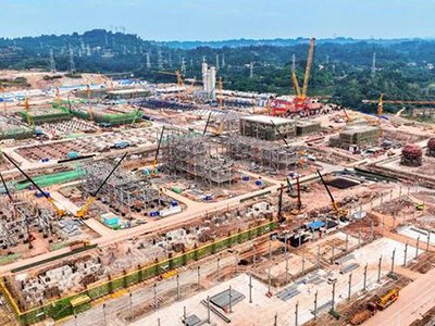 ������Դ�Ƽ�12�f���߼������Ŀ�������M