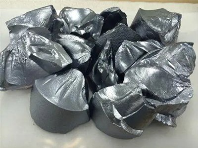 �Ї���ɫ���ٹ��I�f����I�֕������܇��ȶྦྷ��r�����m�����߄ݣ����ɽ��r����������խ