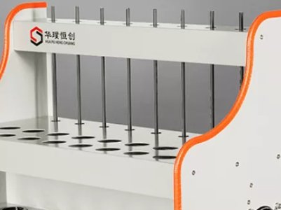 ���������x�����ܶȷ����O�乩���̣��A豺ㄓ�x�������������޹�˾���v����ͨ