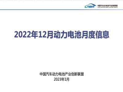 2022��12��(d��ng)��늳��¶Ȕ�(sh��)��(j��)