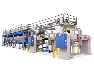 һ���˽������Ҫ���O��������I