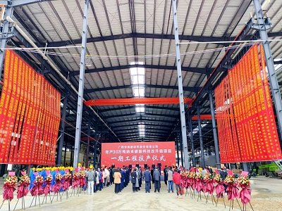 10�f�����A�{��a30�f���{���}���������Ŀһ��Ͷ�a��