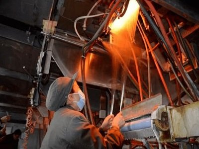 Ŀǰ��ܴ򡱵��w�S�����ܳ�Խ�����w�S��̼�w�S