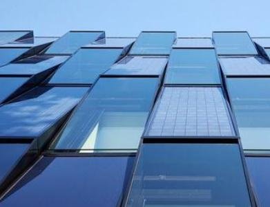 �ذ����@�ҹ��������I(y��)�M�_���Ͻ���IPO����