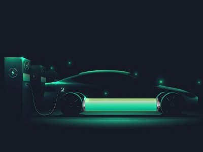 ����Դ܇���늵�2022��K���Y