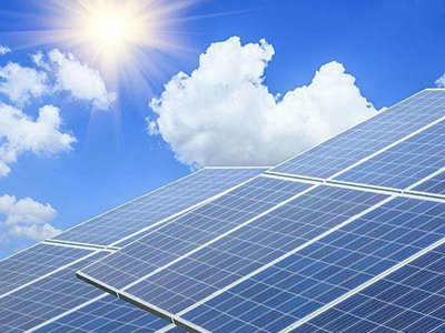 1500�|����M�����^���ɿ��Σ����N�͸�Ч늳خa�܌��_27GW