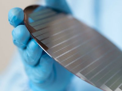 �����Ƭ�r��ֹ���󷀣������a��ጷ����ˆ᣿