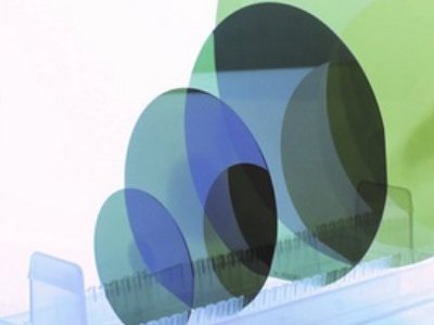 һ��Ͷ�Y35�|��о������a(ch��n)48�fƬ̼����оƬ�����Ŀͨ�^����