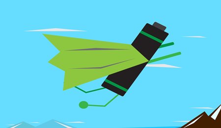 GGII��2022���Ї����O���ϳ�؛190�f����ͬ�����L��65%