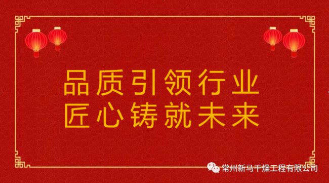 ���R�����K�qβ���a�l؛һƬ��æ