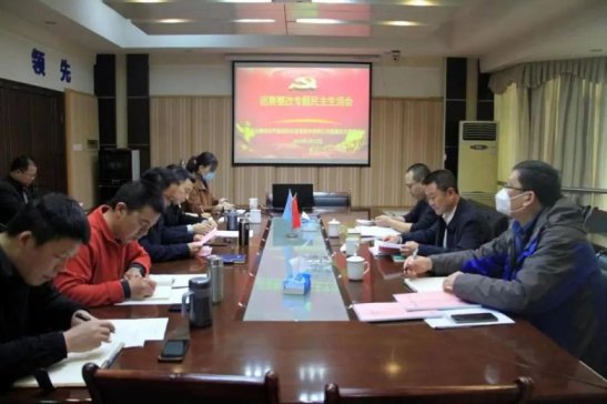 ��h(hu��n)���xֱ���h��֧���_Ѳ�����Č��}���������