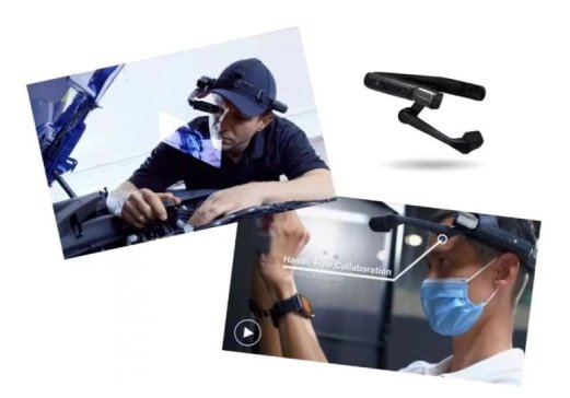 ���i���淨�� �h�̅f���·��� �� AR̓�M�����һ�I�B��