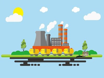 �P�c2022�����ИI(y��)�P(gu��n)�I�~