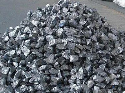 Mysteel�Ո󣺹��I����؛�߄����� �F؛�Ј�ͣ�a��I����