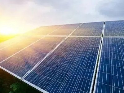 ���σr��ɂ��µ������룬������ήa�I朘I��������ϲ