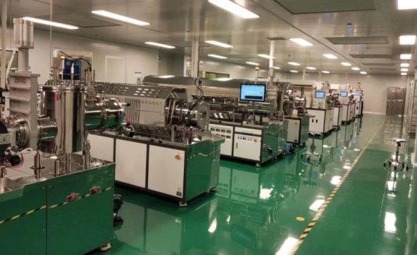 ���ľ������y��ͬ��|ؐ���2022�������ӛ���