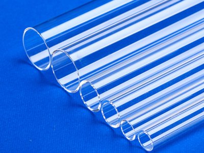 �P��ʯӢ���M�M�а댧�w�������·��ʯӢ�����ܺ͸߼�ʯӢɰ�Ŀ���O