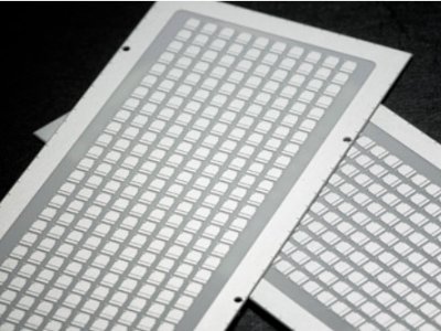 ��֮�_�Ƽ���Ƀ|ԪB݆���Y����ע�մɻ����I��