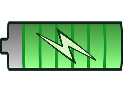 �̑B(t��i)늳�����Ϣ���������룡