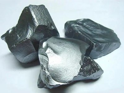 �ྦྷ�裺�������� �Lţ���v