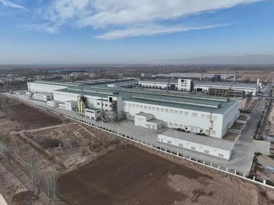 ���ˡ������ӡ��y�}�߶�ʯī�����˄�(d��ng)10�|�a(ch��n)ֵ