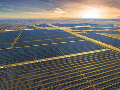 ��(n��i)�ɹŰ��^��2023���γɶྦྷ��a(ch��n)��87�f�����ξ�����253GW��늳�Ƭ56GW���M��30GW