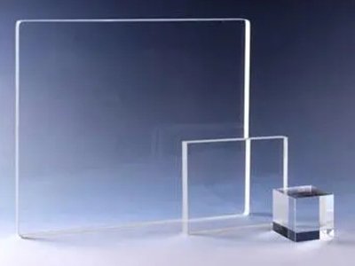 ����֮����ʯӢ�����Ĵ�߶ˑ����I���Ј��śr