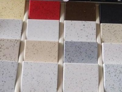 ����ʯӢʯ��ģ��O�߰l(f��)չǰ����������