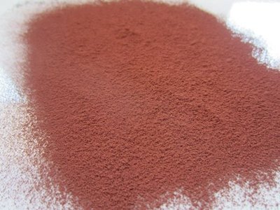 ���w�ٿƣ������F�c��x��늳�