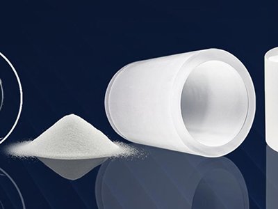 ����ж���ĵV�m���m�ϼӹ��߼�ʯӢ��