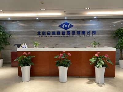 ���Y��3.5�|Ԫ����һ�늲��ϡ����L���ݡ�