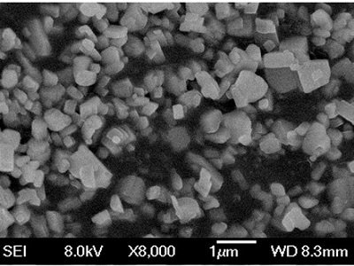 99.9%������մɼ�(j��)�߼�����(x��)̼���}���a(ch��n)��ˇ��