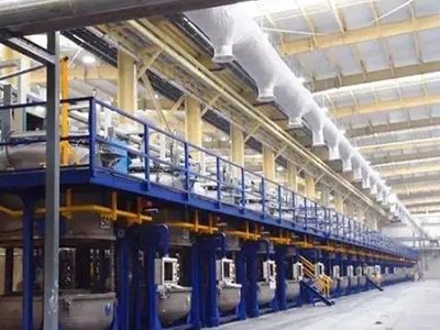 �����f������ྦྷ���ĿͶ�a