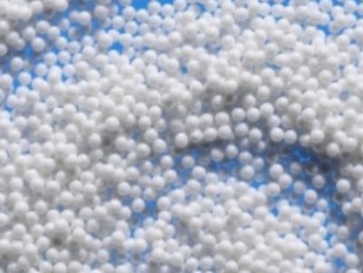 ����䆣������������L�ã���