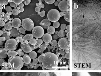 2022��������մ��Ŀ�о��ɹ�