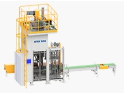 ��һ�ĳ���(x��)���w���b����Щ������