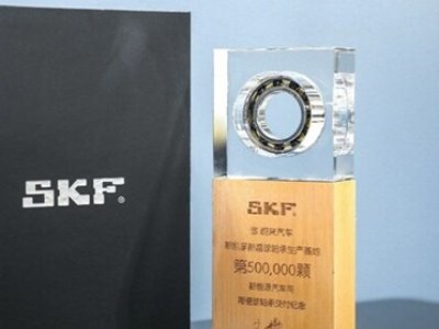 ˹�P���Ї���50�f�w�մ����S���¾�